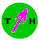 Luftdrucktendenz 10min: +1,9 hPa